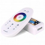 Контроллер цвета RGB Elektrostandard Аксессуары для светодиодных лент 12/24V a042958 250_100_1772595