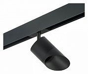 Светильник на штанге Lightstar Rullo PRO348787 250_100_Array