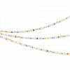 Лента светодиодная Arlight MICROLED 37817 100_100_2439962