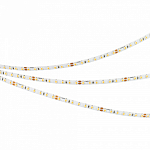 Лента светодиодная Arlight MICROLED 37819 250_100_Array