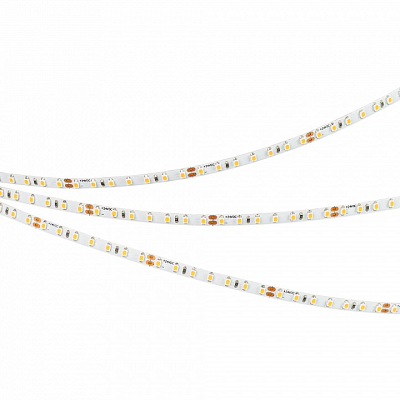 Лента светодиодная Arlight MICROLED 37817 400_400_2439962
