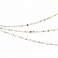 Лента светодиодная Arlight MICROLED 37817 500_191_2439962