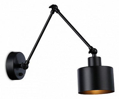 Бра Ambrella Light TR TR8148 400_400_2015583