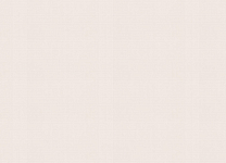 KM8308 Обои Kerama Marazzi (1*4) 10,05*1,06 винил на флизелине 250_100_2147955