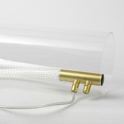 Линейно-подвесной светильник Lussole LSP-7290 400_400_1740860