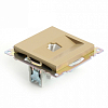 Розетка Ethernet RJ-45 без рамки Stekker Катрин 49227 100_100_1964771