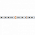 Лента светодиодная Arlight MINI 022719(2) 250_100_1893367
