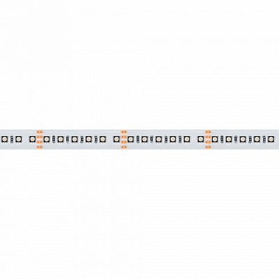 Лента светодиодная Arlight MINI 022719(2) 400_400_1893367