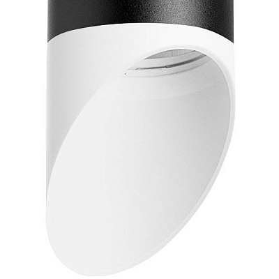 Подвесной светильник Lightstar Rullo RP43736 400_400_1715236