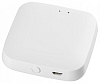 Контроллер-выключатель Wi-Fi для смартфонов и планшетов Lightstar PRO 505500R 100_100_2234629