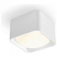 Накладной светильник Ambrella Light XS XS7832022 500_191_2443268