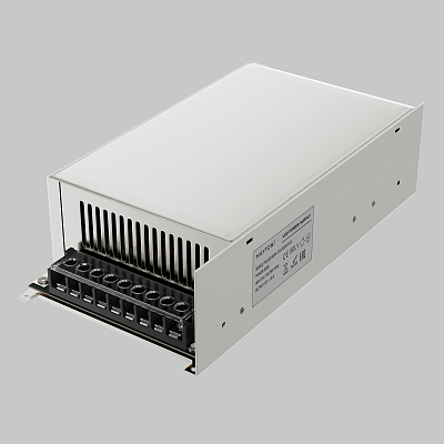 Источник напряжения Led Strip 811015 400_400_855291