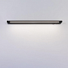 Подсветка для зеркала Lumion BATHLI 8313/15WL 100_100_648865
