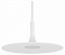 Подвесной светильник Arlight FIORE 035931