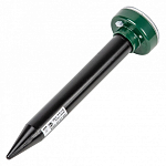 Отпугиватель грызунов Uniel UDR-S20 SOL GREEN UL-00010412 250_100_1860886