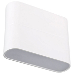 Накладной светильник Arlight Sp-wall-1 020801 250_100_1887565