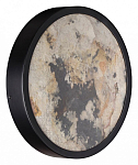 Накладной светильник Odeon Light Bergi 5064/15WL 250_100_Array