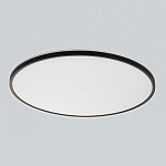 Накладной светильник Citilux Norma CL748601 250_100_3148657