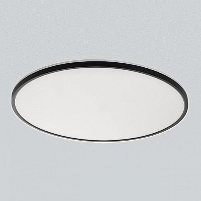 Накладной светильник Citilux Norma CL748601 400_400_3148657