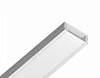 Профиль накладной Ambrella Light GP GP1700WH 100_100_2025480