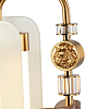 Настольная лампа декоративная Odeon Light Lion 5467/10TL 100_100_3097698