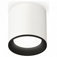 Накладной светильник Ambrella Light XS XS6301002 500_191_2442564