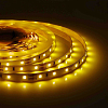 Лента светодиодная Apeyron Electrics  00-433 100_100_2439396