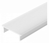 Рассеиватель Arlight S-LUX 036034 100_100_1894758