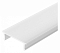 Рассеиватель Arlight S-LUX 036034