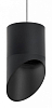 Подвесной светильник Lightstar Rullo RP348787 100_100_2460508
