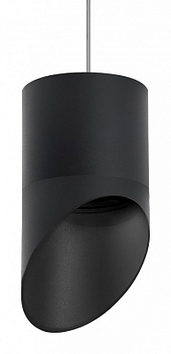 Подвесной светильник Lightstar Rullo RP348787 400_400_2460508