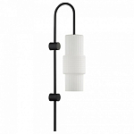 Бра Odeon Light Pimpa 1 5017/1W 250_100_1726866