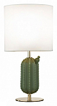 Настольная лампа декоративная Odeon Light Cactus 5425/1T 250_100_1727943
