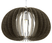 Подвесной светильник Eglo Cossano 94638 250_100_Array