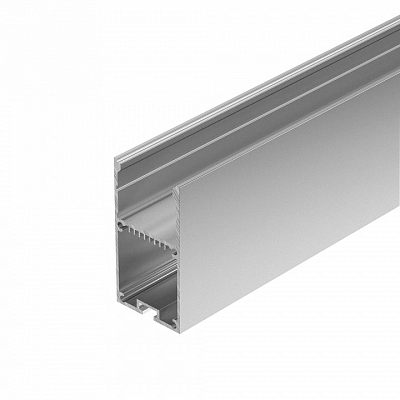 Профиль накладной Arlight SL-LINE 042902 400_400_1902079