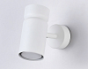 Спот Ambrella Light TA TA13171 100_100_2019073