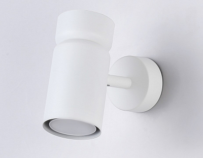 Спот Ambrella Light TA TA13171 400_400_2019073