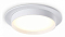 Встраиваемый светильник Ambrella Light TN TN5225
