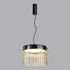 Подвесной светильник Odeon Light Pillari 5047/24L 100_100_1728780