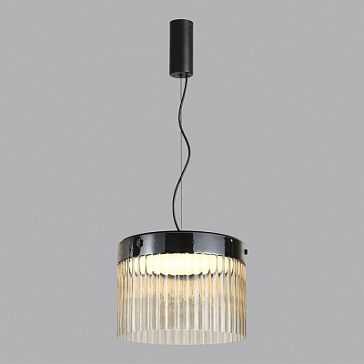 Подвесной светильник Odeon Light Pillari 5047/24L 400_400_1728780