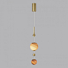 Подвесной светильник Odeon Light Callisto 5457/4L 100_100_2841042