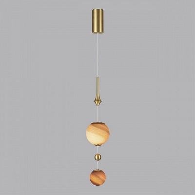 Подвесной светильник Odeon Light Callisto 5457/4L 400_400_2841042