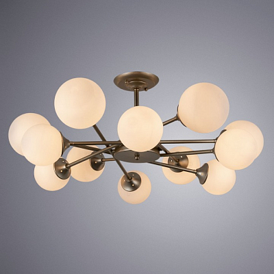 Люстра на штанге Arte Lamp Marco A2703PL-12SG 400_400_1822475