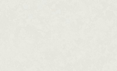 R157012 Обои Grandeco (SECRET) (1*6) 10,05х1,06  винил на флизелине 400_400_2326209