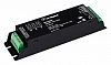 Декодер DMX Arlight  026562 100_100_2265690