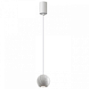 Подвесной светильник Odeon Light DEX 4359/5L 100_100_1732223