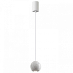 Подвесной светильник Odeon Light DEX 4359/5L 250_100_1732223