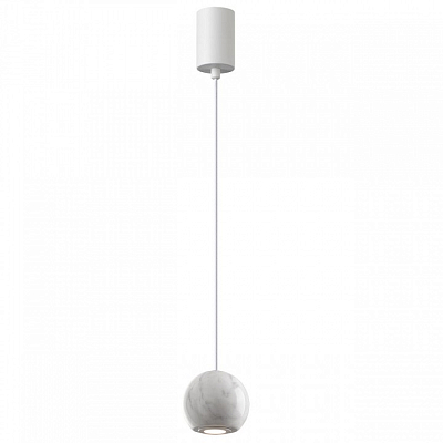 Подвесной светильник Odeon Light DEX 4359/5L 400_400_1732223