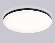 Накладной светильник Ambrella Light FZ FZ2006 250_100_2028047