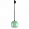 Подвесной светильник Lighthall Aura 20 LH032008 100_100_3114326